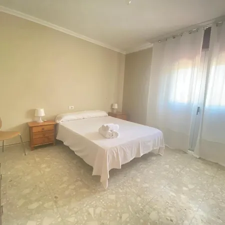 Fianteira By Rsh Feriehus *