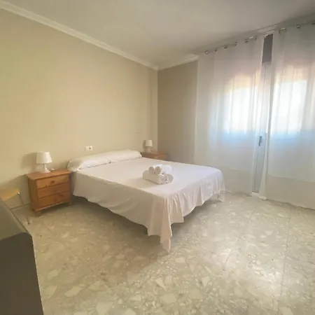 Feriehus Fianteira By Rsh *