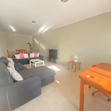 Feriehus Fianteira By Rsh Sanxenxo